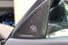 USED 2023 23 BMW 2 SERIES GRAN COUPE 220I 2.0 M SPORT 1 OWNER M PRO PACK CAMERA BODYKIT