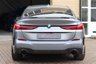 USED 2023 23 BMW 2 SERIES GRAN COUPE 220I 2.0 M SPORT 1 OWNER M PRO PACK CAMERA BODYKIT