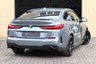 USED 2023 23 BMW 2 SERIES GRAN COUPE 220I 2.0 M SPORT 1 OWNER M PRO PACK CAMERA BODYKIT