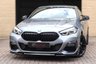 USED 2023 23 BMW 2 SERIES GRAN COUPE 220I 2.0 M SPORT 1 OWNER M PRO PACK CAMERA BODYKIT