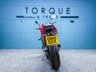 USED 2010 10 TRIUMPH SPEED TRIPLE 1050 1050 Naked Petrol  Nationwide Delivery &pound;149 - 9.9% APR