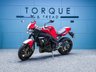 USED 2010 10 TRIUMPH SPEED TRIPLE 1050 1050 Naked Petrol  Nationwide Delivery &pound;149 - 9.9% APR