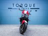 USED 2010 10 TRIUMPH SPEED TRIPLE 1050 1050 Naked Petrol  Nationwide Delivery &pound;149 - 9.9% APR