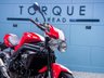 USED 2010 10 TRIUMPH SPEED TRIPLE 1050 1050 Naked Petrol  Nationwide Delivery &pound;149 - 9.9% APR