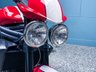USED 2010 10 TRIUMPH SPEED TRIPLE 1050 1050 Naked Petrol  Nationwide Delivery &pound;149 - 9.9% APR