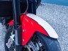 USED 2010 10 TRIUMPH SPEED TRIPLE 1050 1050 Naked Petrol  Nationwide Delivery &pound;149 - 9.9% APR