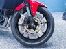 USED 2010 10 TRIUMPH SPEED TRIPLE 1050 1050 Naked Petrol  Nationwide Delivery &pound;149 - 9.9% APR