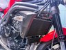 USED 2010 10 TRIUMPH SPEED TRIPLE 1050 1050 Naked Petrol  Nationwide Delivery &pound;149 - 9.9% APR