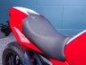 USED 2010 10 TRIUMPH SPEED TRIPLE 1050 1050 Naked Petrol  Nationwide Delivery &pound;149 - 9.9% APR
