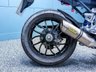 USED 2010 10 TRIUMPH SPEED TRIPLE 1050 1050 Naked Petrol  Nationwide Delivery &pound;149 - 9.9% APR