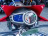 USED 2010 10 TRIUMPH SPEED TRIPLE 1050 1050 Naked Petrol  Nationwide Delivery &pound;149 - 9.9% APR