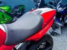 USED 2010 10 TRIUMPH SPEED TRIPLE 1050 1050 Naked Petrol  Nationwide Delivery &pound;149 - 9.9% APR