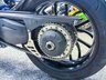 USED 2010 10 TRIUMPH SPEED TRIPLE 1050 1050 Naked Petrol  Nationwide Delivery &pound;149 - 9.9% APR