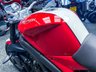 USED 2010 10 TRIUMPH SPEED TRIPLE 1050 1050 Naked Petrol  Nationwide Delivery &pound;149 - 9.9% APR