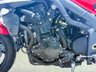 USED 2010 10 TRIUMPH SPEED TRIPLE 1050 1050 Naked Petrol  Nationwide Delivery &pound;149 - 9.9% APR