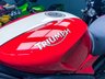 USED 2010 10 TRIUMPH SPEED TRIPLE 1050 1050 Naked Petrol  Nationwide Delivery &pound;149 - 9.9% APR