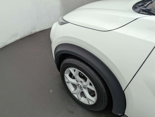 USED 2021 21 NISSAN JUKE 1.0 Juke N-Connecta DiG-T 5dr CLICK+COLLECT / HOME DELIVERY