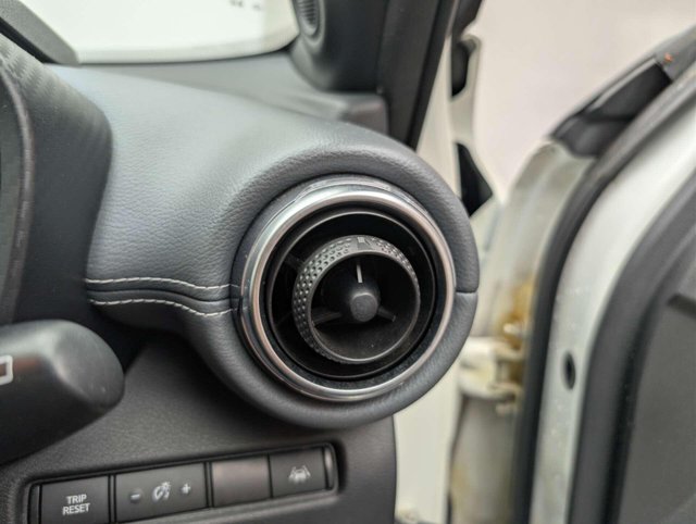 USED 2021 21 NISSAN JUKE 1.0 Juke N-Connecta DiG-T 5dr CLICK+COLLECT / HOME DELIVERY