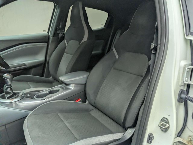 USED 2021 21 NISSAN JUKE 1.0 Juke N-Connecta DiG-T 5dr CLICK+COLLECT / HOME DELIVERY