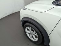 USED 2021 21 NISSAN JUKE 1.0 Juke N-Connecta DiG-T 5dr CLICK+COLLECT / HOME DELIVERY
