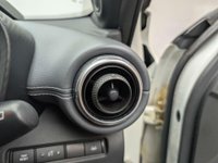 USED 2021 21 NISSAN JUKE 1.0 Juke N-Connecta DiG-T 5dr CLICK+COLLECT / HOME DELIVERY