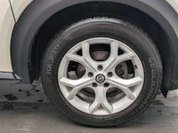 USED 2021 21 NISSAN JUKE 1.0 Juke N-Connecta DiG-T 5dr CLICK+COLLECT / HOME DELIVERY