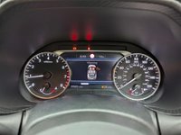 USED 2021 21 NISSAN JUKE 1.0 Juke N-Connecta DiG-T 5dr CLICK+COLLECT / HOME DELIVERY