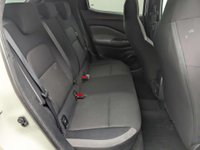 USED 2021 21 NISSAN JUKE 1.0 Juke N-Connecta DiG-T 5dr CLICK+COLLECT / HOME DELIVERY