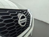 USED 2021 21 NISSAN JUKE 1.0 Juke N-Connecta DiG-T 5dr CLICK+COLLECT / HOME DELIVERY