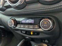 USED 2021 21 NISSAN JUKE 1.0 Juke N-Connecta DiG-T 5dr CLICK+COLLECT / HOME DELIVERY