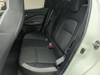 USED 2021 21 NISSAN JUKE 1.0 Juke N-Connecta DiG-T 5dr CLICK+COLLECT / HOME DELIVERY
