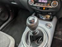 USED 2021 21 NISSAN JUKE 1.0 Juke N-Connecta DiG-T 5dr CLICK+COLLECT / HOME DELIVERY