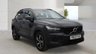 USED 2022 22 VOLVO XC40 1.5 T3 R-Design SUV 5dr Petrol Manual Euro 6 (s/s) (163 ps) 