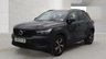 USED 2022 22 VOLVO XC40 1.5 T3 R-Design SUV 5dr Petrol Manual Euro 6 (s/s) (163 ps) 