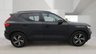 USED 2022 22 VOLVO XC40 1.5 T3 R-Design SUV 5dr Petrol Manual Euro 6 (s/s) (163 ps) 