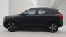 USED 2022 22 VOLVO XC40 1.5 T3 R-Design SUV 5dr Petrol Manual Euro 6 (s/s) (163 ps) 