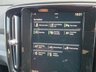 USED 2022 22 VOLVO XC40 1.5 T3 R-Design SUV 5dr Petrol Manual Euro 6 (s/s) (163 ps) 