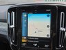 USED 2022 22 VOLVO XC40 1.5 T3 R-Design SUV 5dr Petrol Manual Euro 6 (s/s) (163 ps) 