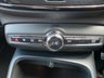 USED 2022 22 VOLVO XC40 1.5 T3 R-Design SUV 5dr Petrol Manual Euro 6 (s/s) (163 ps) 