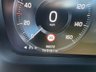 USED 2022 22 VOLVO XC40 1.5 T3 R-Design SUV 5dr Petrol Manual Euro 6 (s/s) (163 ps) 
