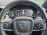 USED 2022 22 VOLVO XC40 1.5 T3 R-Design SUV 5dr Petrol Manual Euro 6 (s/s) (163 ps) 