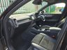 USED 2022 22 VOLVO XC40 1.5 T3 R-Design SUV 5dr Petrol Manual Euro 6 (s/s) (163 ps) 