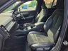 USED 2022 22 VOLVO XC40 1.5 T3 R-Design SUV 5dr Petrol Manual Euro 6 (s/s) (163 ps) 