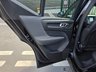 USED 2022 22 VOLVO XC40 1.5 T3 R-Design SUV 5dr Petrol Manual Euro 6 (s/s) (163 ps) 