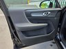 USED 2022 22 VOLVO XC40 1.5 T3 R-Design SUV 5dr Petrol Manual Euro 6 (s/s) (163 ps) 