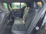 USED 2022 22 VOLVO XC40 1.5 T3 R-Design SUV 5dr Petrol Manual Euro 6 (s/s) (163 ps) 