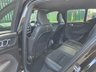 USED 2022 22 VOLVO XC40 1.5 T3 R-Design SUV 5dr Petrol Manual Euro 6 (s/s) (163 ps) 