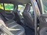 USED 2022 22 VOLVO XC40 1.5 T3 R-Design SUV 5dr Petrol Manual Euro 6 (s/s) (163 ps) 