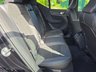 USED 2022 22 VOLVO XC40 1.5 T3 R-Design SUV 5dr Petrol Manual Euro 6 (s/s) (163 ps) 