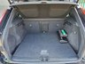 USED 2022 22 VOLVO XC40 1.5 T3 R-Design SUV 5dr Petrol Manual Euro 6 (s/s) (163 ps) 